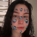 ���������� ������, ���� ������� �����, 21 ���, ������������ 