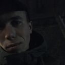 ���������� ���������, ���� ����� �����, 25 ���, ������������ ��� ������, ����� � ���������