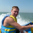 ���������� �����-���������, ���� ������� ����, 44 ����, ������������ ��� ������, ����� � ���������, ���������