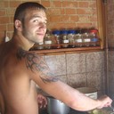 ���������� ����������, ���� ������� �����, 39 ���, ������������ ��� ������, ����� � ���������, c�������� ���������