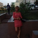 ���������� ����, ���� ������� ��������, 47 ���, ������������ ��� ����� � ���������, c�������� ���������