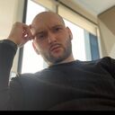 ���������� ��������, ���� ������� ����, 34 ����, ������������ ��� ���������