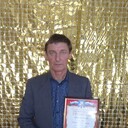 ���������� ��������, ���� ������� ��������, 56 ���, ������������ ��� ������, ����� � ���������, c�������� ���������, ���������