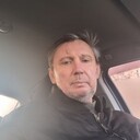  ,   , 54 ,     , c , 