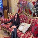 ���������� �������, ���� ������� ��������, 25 ���, ������������ ��� ������, ����� � ���������, c�������� ���������, ���������