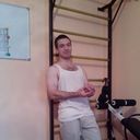 ���������� �����-���������, ���� ������� ������, 34 ����, ������������ ��� ������, ����� � ���������, c�������� ���������