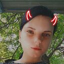  ,   , 22 ,  