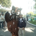 ���������� ������, ���� ������� ����, 42 ����, ������������ ��� ������, ����� � ���������, c�������� ���������