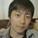 ���������� ���������, ���� ������� ����, 31 ���, ������������ ��� ������, ����� � ���������, c�������� ���������