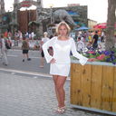 ���������� �����, ���� ������� ����� ������, 43 ����, ������������ 