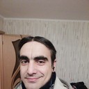   ,   , 36 ,     , c 