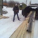 ���������� �����, ���� ������� ������, 50 ���, ������������ ��� ������, ����� � ���������, c�������� ���������