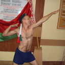 ���������� �����, ���� ������� Andrew, 38 ���, ������������ ��� ����� � ���������, c�������� ���������