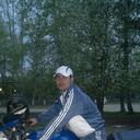 ���������� �������, ���� ������� ������, 47 ���, ������������ ��� ������, ����� � ���������, c�������� ���������