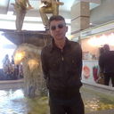 ���������� ������, ���� ������� �������, 47 ���, ������������ ��� ������, ����� � ���������, c�������� ���������