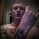 ���������� �����, ���� ������� �����, 37 ���, ������������ ��� ������, ����� � ���������