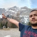  La Louviere,   Andrew, 29 ,   ,   