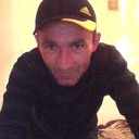 ���������� �����������, ���� ������� ������, 49 ���, ������������ 