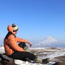 ���������� ������-��-����, ���� ������� ����, 33 ����, ������������ ��� ������, ����� � ���������