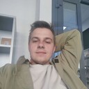 ���������� ���������, ���� ����� ����, 25 ���, ������������ ��� ������, ����� � ���������, ���������