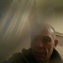  ,   , 52 ,   ,   