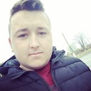 ���������� ������, ���� ������� ����, 26 ���, ������������ ��� ������, ����� � ���������