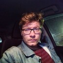  -,   , 28 ,   ,   