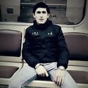 ���������� ������, ���� ����� RAZ, 23 ����, ������������ ��� ������, ����� � ���������