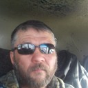 ���������� ����������, ���� ������� ����, 61 ���, ������������ ��� ������, ����� � ���������, c�������� ���������