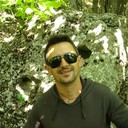 ���������� ������, ���� ������� ������, 40 ���, ������������ ��� ������, ����� � ���������, c�������� ���������