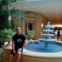 ���������� ������, ���� ������� �����, 33 ����, ������������ ��� ������, ����� � ���������, c�������� ���������