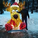 ���������� ������, ���� ������� �������, 47 ���, ������������ ��� ����� � ���������, c�������� ���������