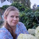 ���������� ����, ���� ������� �����, 34 ����, ������������ ��� ����� � ���������, c�������� ���������, ���������