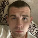  ,   , 32 ,   