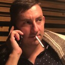 ���������� �����, ���� ������� ���������, 45 ���, ������������ ��� ������, c�������� ���������