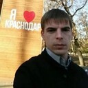 ���������� ������, ���� ������� �����, 36 ���, ������������ ��� ������, ����� � ���������, c�������� ���������