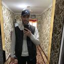 ���������� ������, ���� ����� ����, 25 ���, ������������ ��� ������, ����� � ���������, c�������� ���������