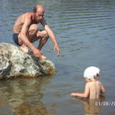 ���������� �����������, ���� ������� ����, 48 ���, ������������ ��� ������