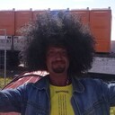 ���������� ��������, ���� ������� �����, 45 ���, ������������ ��� ������, ����� � ���������