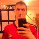  ,   Fedorcho, 33 ,   ,   , c 