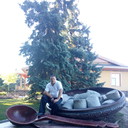 ���������� ���������, ���� ������� �������, 47 ���, ������������ ��� ������, ����� � ���������, c�������� ���������, ���������