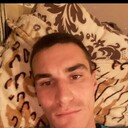 ���������� ����, ���� ������� �������, 33 ����, ������������ ��� ������, ����� � ���������, c�������� ���������, ���������