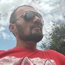 ���������� ����������, ���� ������� Evgeny, 32 ����, ������������ ��� ������, ����� � ���������