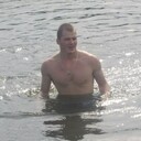  ,   Alexey, 33 ,   ,   , c 