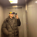 ���������� ��������, ���� ����� �����, 20 ���, ������������ ��� ������, ����� � ���������, c�������� ���������