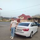 ���������� �������, ���� ������� ����, 31 ���, ������������ ��� ������, ����� � ���������