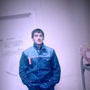 ���������� ����������, ���� ������� ����, 32 ����, ������������ ��� ������, ����� � ���������