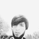   ,   Ehson, 28 ,     , c 