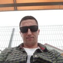 ���������� �����������, ���� ������� Dev, 42 ����, ������������ ��� ������, ����� � ���������