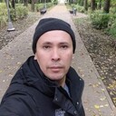 ���������� ������, ���� ������� ������, 44 ����, ������������ ��� ������, ����� � ���������, ���������